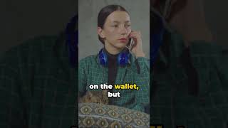 🤑😮side hustle that make you rich part 6