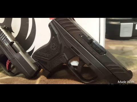 ruger-lcp-ll-review-and-opinions.-compared-to-other-380-mouse-guns.