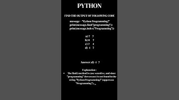 Day 14 Python code Snippets Challenge - Level Up!#coding#code in 30 seconds #codesnippet #coder