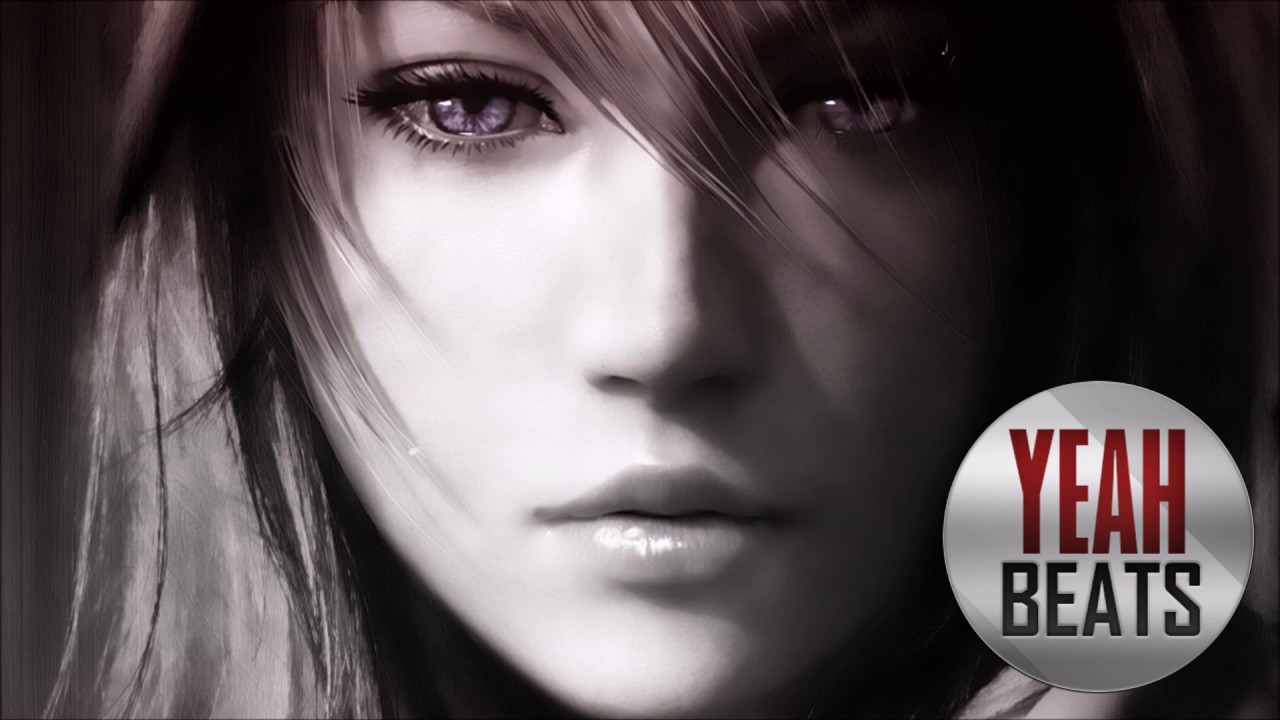 deep blue sea 3 Sad Deep Motivational Emotional Piano Rap Beat Hip Hop Instrumental 2017 (prod. by LuxrayBeats)