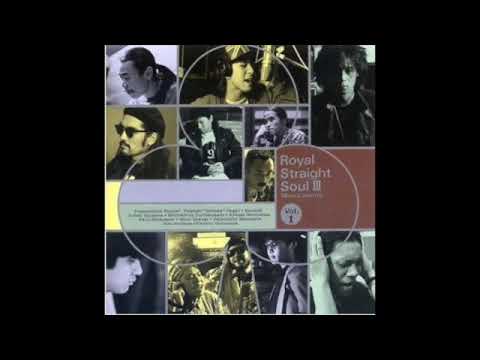 DRIVE MY CAR　 栗林誠一郎