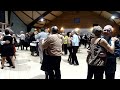 00189 Repas a Libercourt avec Freddy Mark le 13/3/2016