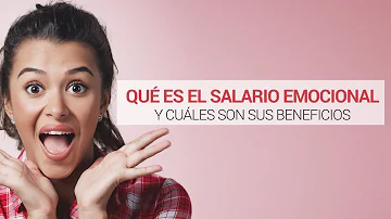 ¿Qué se considera malestar emocional en el trabajo?