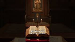 The Biblical Canon: How the Early Church Decided Which Books Made the Cut