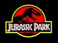 Jurassic Park Soundtrack-12 Remembering Petticoat Lane