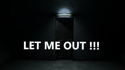 Playing P.T. Remake 2020 (Scariest Game Yet)!!