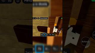 TREM DOS FALECIDOS #roblox  #tropacarpinha #tropacarpa #gaming #edit #shorts #short