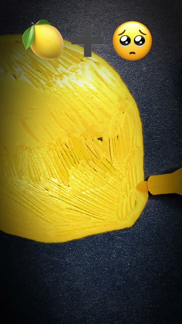 Эмоджи + История про Подругу 🍋А Вы Умеете Хранить секреты - YouTube