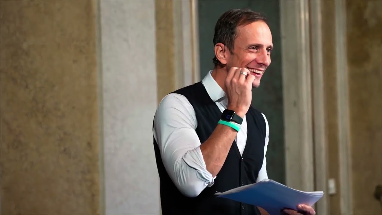 Regional Leadership Reflects on a Transformative Year in Friuli Venezia Giulia