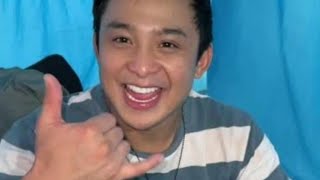 HULING AKSYON SA PAGKAIN PAALAM SANTINO