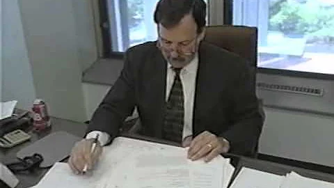 Robert Snow Beyond Chance
