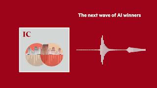 The best AI stocks for 2026