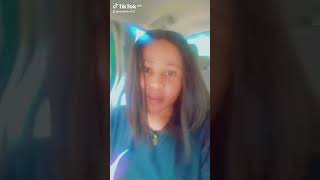 Vibing To A Graceful Life