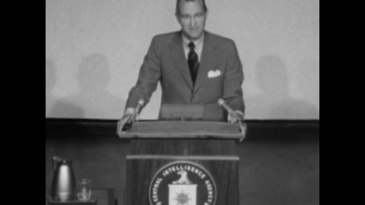 Dirty Tricks - Helms teaser #1