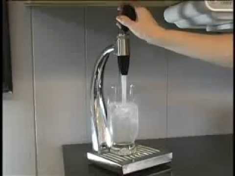 Home Soda Fountain Draft Arm You Home Soda Fountain Draft Arm