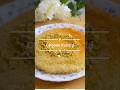 Easy Cheese Kunafa Recipe Without Oven #easyrecipes #foodshorts #foodie #trending #youtubeshorts