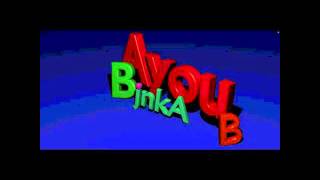 3aychin fcouma / mixtape : jbatkima -Ayoub bjnka