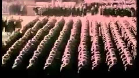 НЕМЦЫ РОССИИ 1990