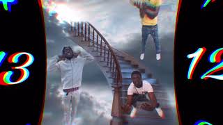 4Gm Keymo - Big4Gm Official Music Audio