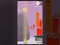 Paw Patrol French Intro Reversed 