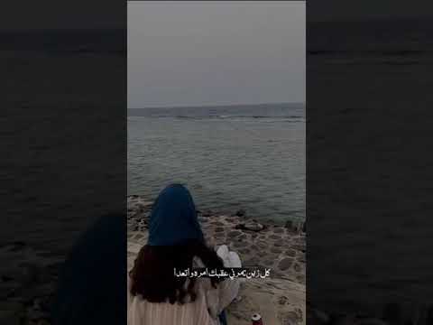 بندر بن عوير القدر جابك