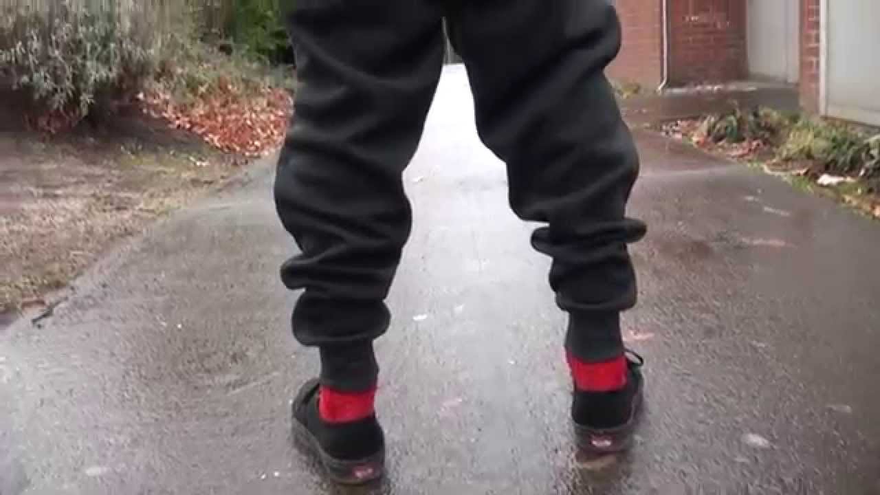 Pull Up Your Pants YouTube