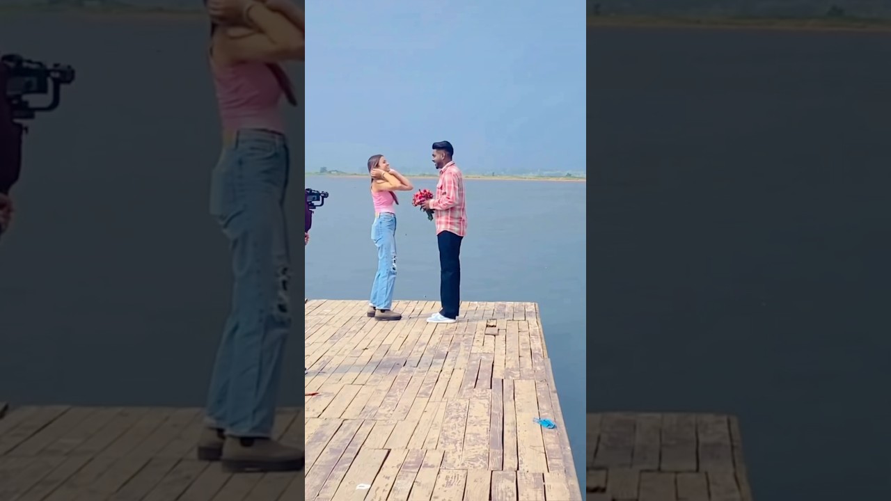 Sabba new song behind the camera | latest punjabi songs | Punjabi songs 2025