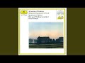 Miniature de la vidéo de la chanson Concerto For Piano And Orchestra No. 1 In D Minor, Op. 15: Ii. Adagio