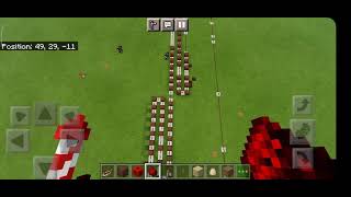 BTS Butter minecraft edition!!