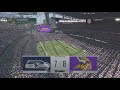Madden NFL 26_20260317215151