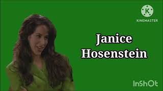 Itv2 Christmas 2011 Toy Soldiers Ident Bloopers Lines For