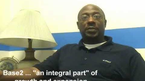 EDI Solutions for Automotive