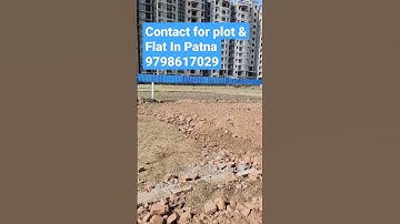 Plot in patna | flat in patna  | Plot available Saguna More  #realestate #plotinpatna #plotforsale
