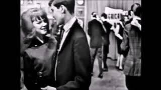 Joey Dee and the Starliters – Ya Ya