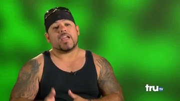 Operation Repo Season 9 Episode 4 Part 2