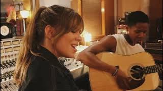 Drew Ryn & Thunderstorm Artis - The Night We Met