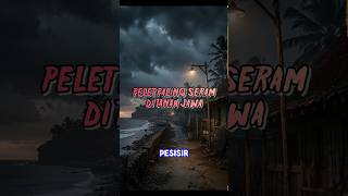 ilmu pelet paling barbar