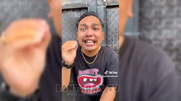 PARAH ‼️ KAKEK NIKAHI GADIS MAHAR 3M. NETIZEN : KENA PRANK