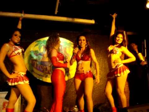 LYRICS DILE QUE YO ESTOY lyrics dile que yo estoy: