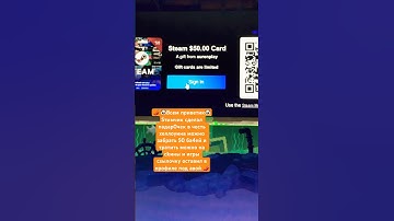 #rust #cs2clips #cs2knfie #cs2 #csgohighlights #csgo #csgoskins #rustraid #cs2live #rustpvp #csgo2