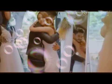 ياناسي روحي 