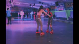Cannons - Ruthless Lyrics