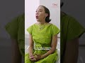 TIME100 Art | Why Amy Sherald withdrew "American Sublime" from the National Portrait Gallery