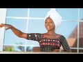Fahari Choir Nuru Yake Bwana Official Video