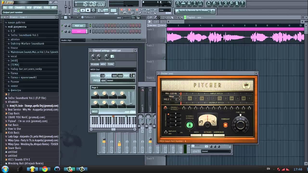 Лучшие синтезаторы vst. Пресеты для усилителя. Пользовательские настройки для вокальных динамиков. Maag eq4 vst. Maag audio eq2.