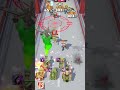 Last War: kya aap Survive kar payoge #laststand #games #gaming