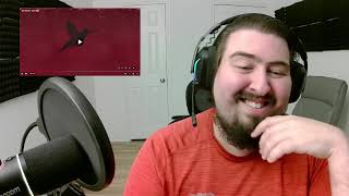 Tom Morello - Date Night | Reaction