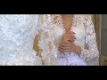 lovely clip Wedding Film I&amp;V 2017