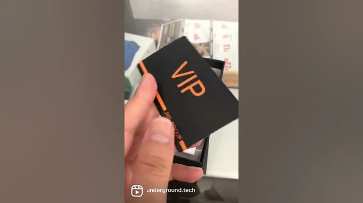 How Amazon Gets Fake Reviews Pt. 2