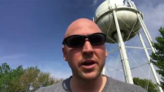 Celebrity 99 Counties. 99 Restaurants. Episode 3. Story County. "Hickory Park" Net Worth